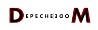 Depeche Mode 