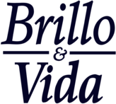 Brillo & Vida