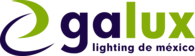 GALUX