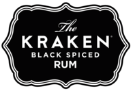 Kraken Rum
