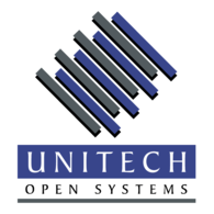 Unitech
