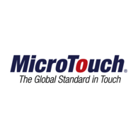 MicroTouch