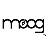 Moog