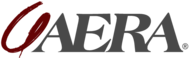 AERA