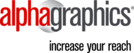 AlphaGraphics