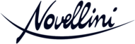 Novellini