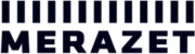 Merazet