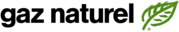 gaz naturel