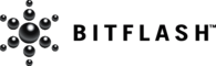 BitFlash