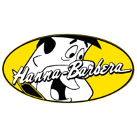 Hanna-Barbera