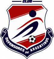 Club Defensores de Boca de Los Berros San Juan