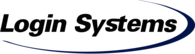 Login Systems