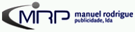 MRPublicidade
