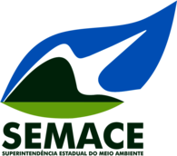 SEMACE - Superintendência Estadual do Meio Ambiente - Ceará