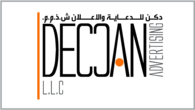 Deccan Advertising