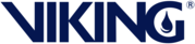 Viking Group Inc