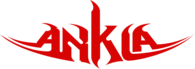 ANKLA