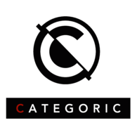Categoric