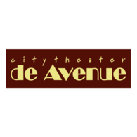 Citytheater De Avenue