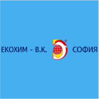 Ecohim VK