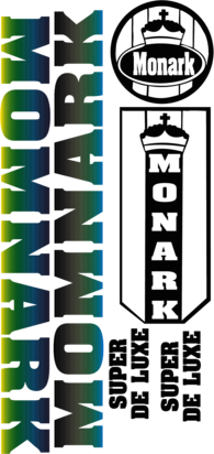 Monark