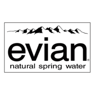 Evian