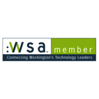 WSA member