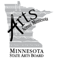 Arts Across Minnesota