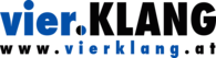 vierklang