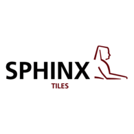 Sphinx Tiles