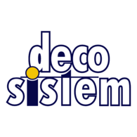 Deco Sistem