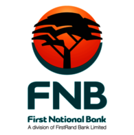 First National Bank