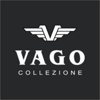 VAGO