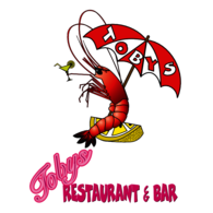 Toby's Bar & Restaurant