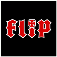 FLIP