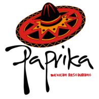 paprika mexican restaurant