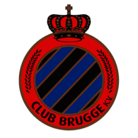 Club Brugge