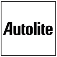 Autolite