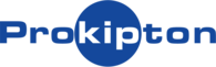 Prokipton