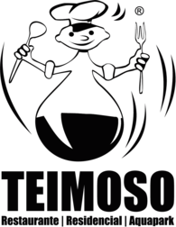 Teimoso - Restaurante