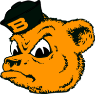Baylor Bears