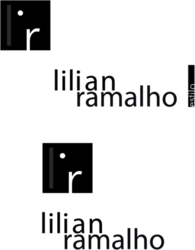 Lilian Ramalho