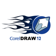 Art-Corel-Draw-12