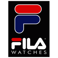 FILA Watches