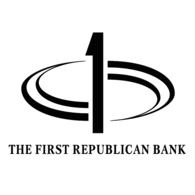 First Republic Bank