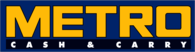 Metro Cash&Carry