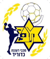 macbi ra'anana handball