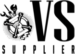 VS SUPPLIER POWER TOOLS