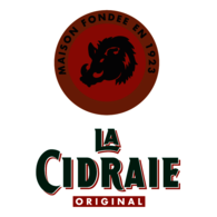 La Cidraie