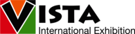 Vista International Exhibitions